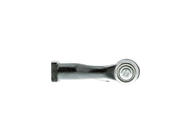 Rotule de direction AISIN JTRKI-003